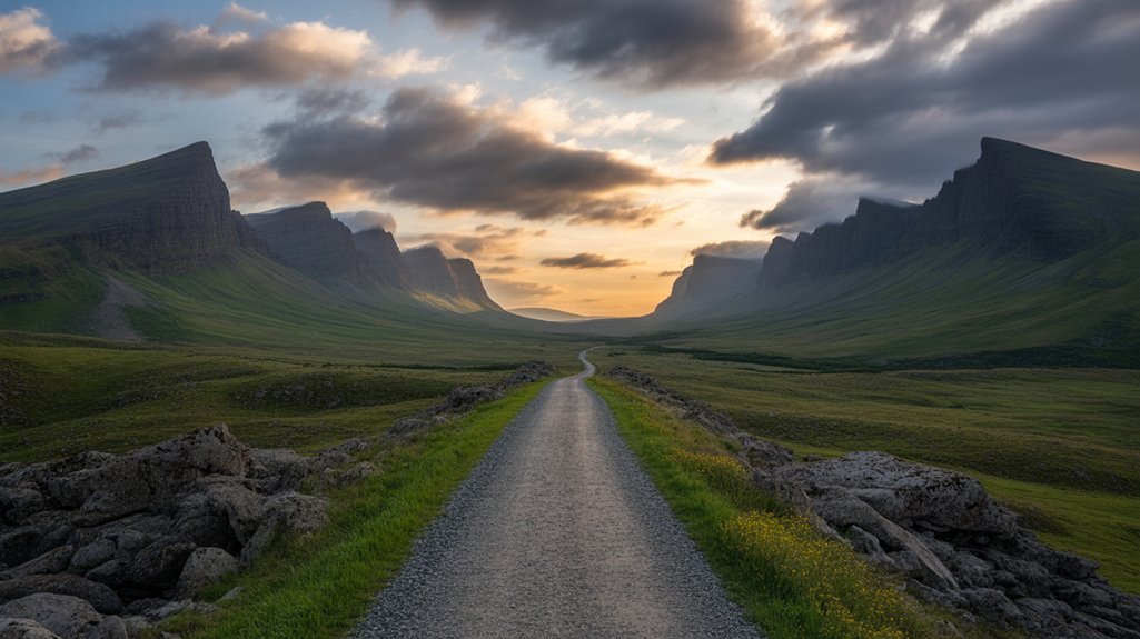 beginner snorkeling ocean adventure