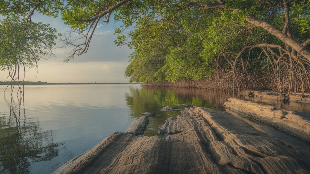 biodiverse delta eco tourism experience