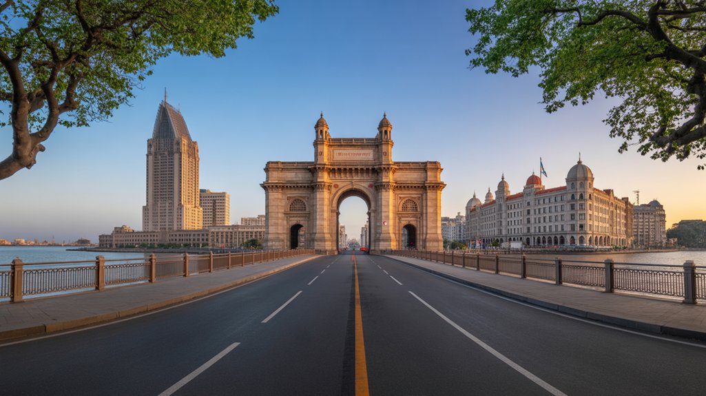 bollywood movie experience adventure