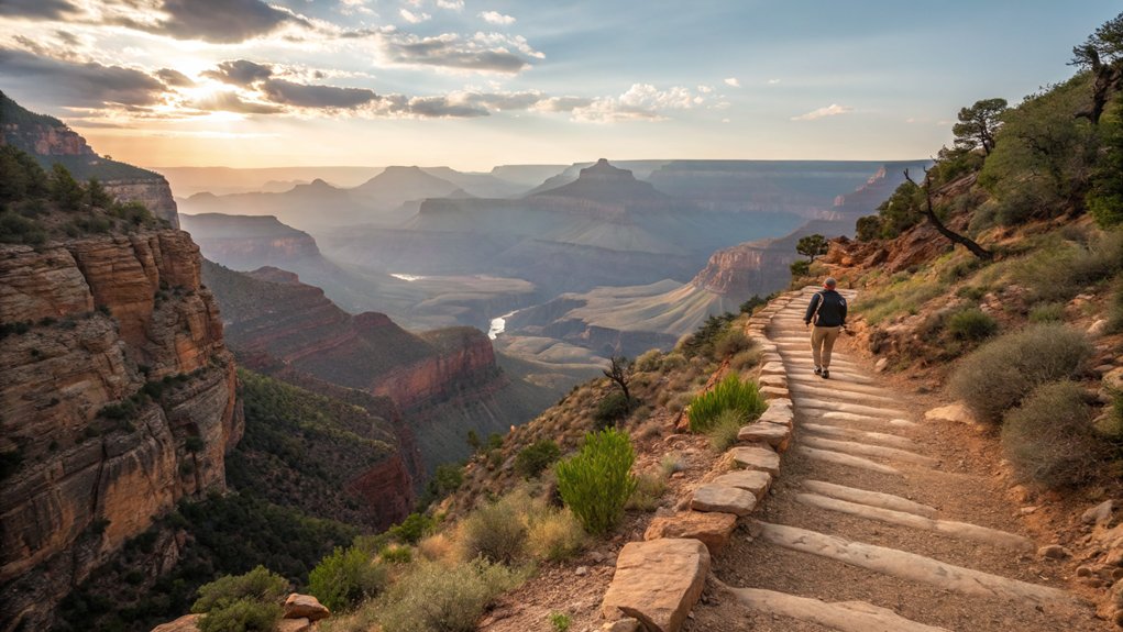 borneo jungle orangutan adventure