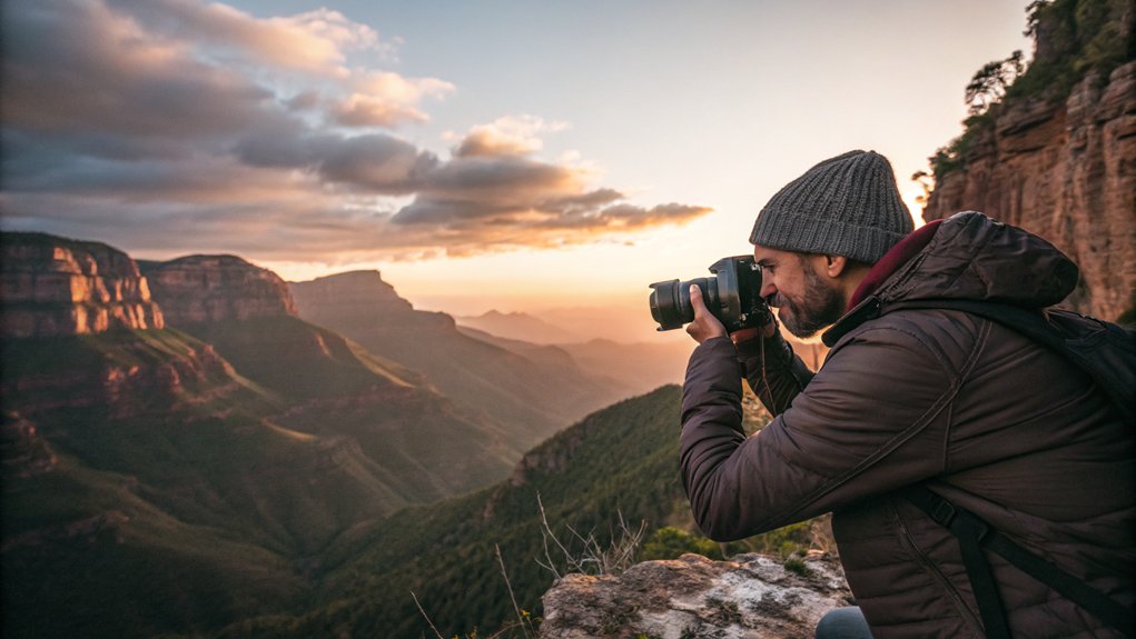 brazil adventure rio to amazon