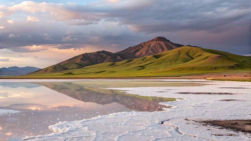 breathtaking bolivia adventure awaits