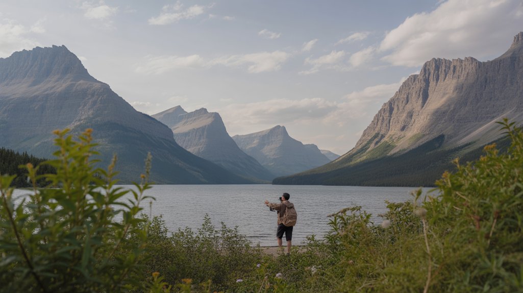 breathtaking hiking adventures await