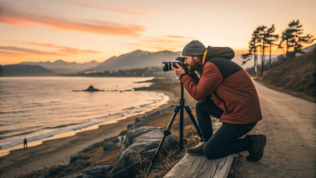 buenos aires to patagonia adventure