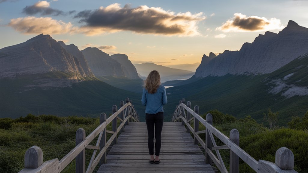 caf s craft beers fly fishing