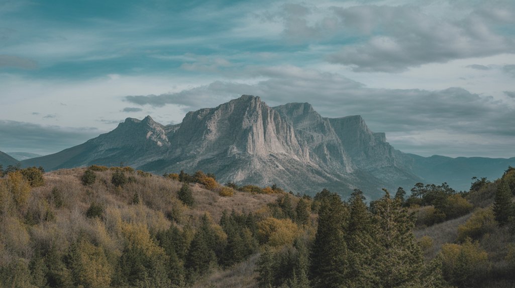 canadian rockies outdoor adventures