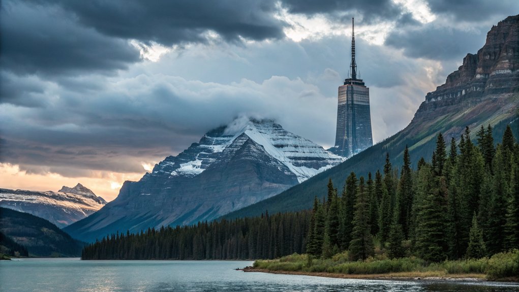 caribbean island travel guide