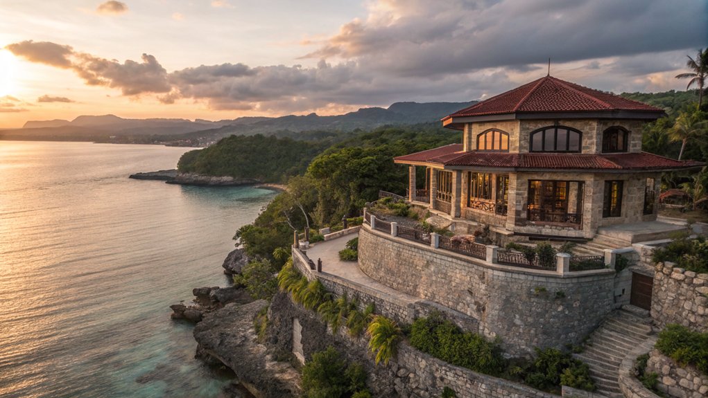 cebu and bohol exploration