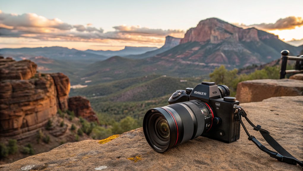 central florida adventure guide