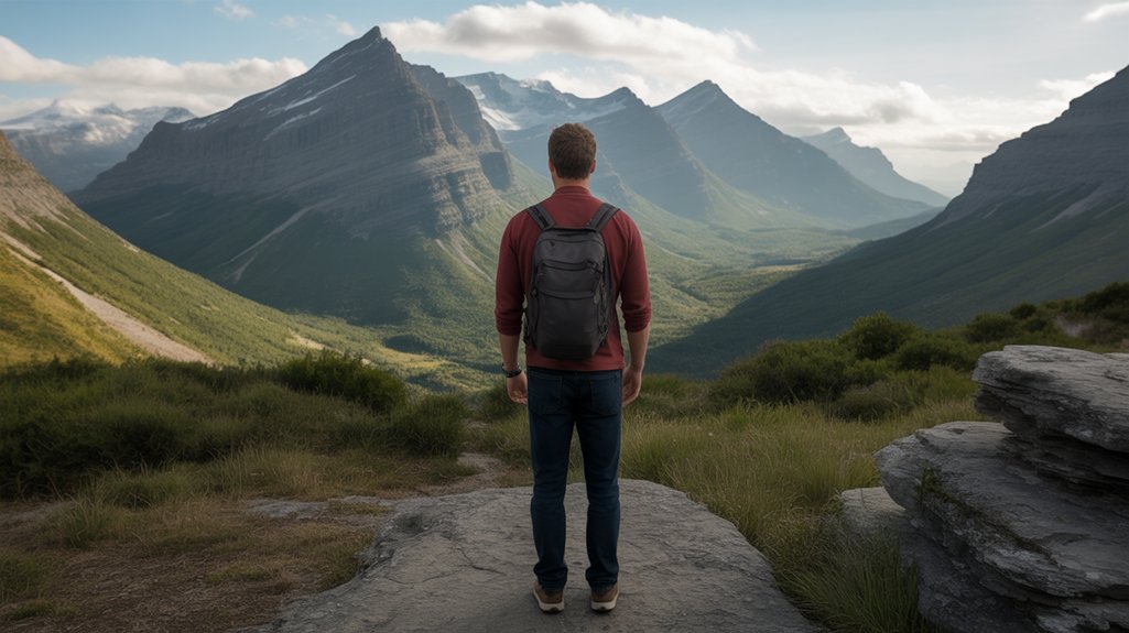 charming outdoor picnic experiences