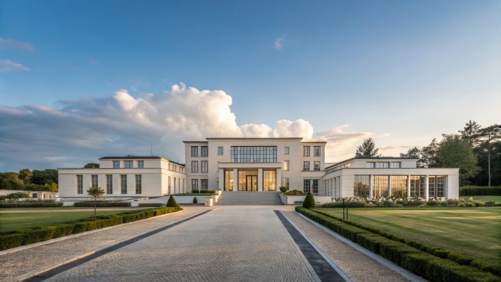 coastal adventures to deserts