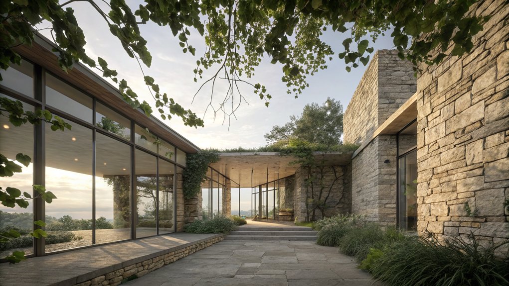 comprehensive trip planning solutions