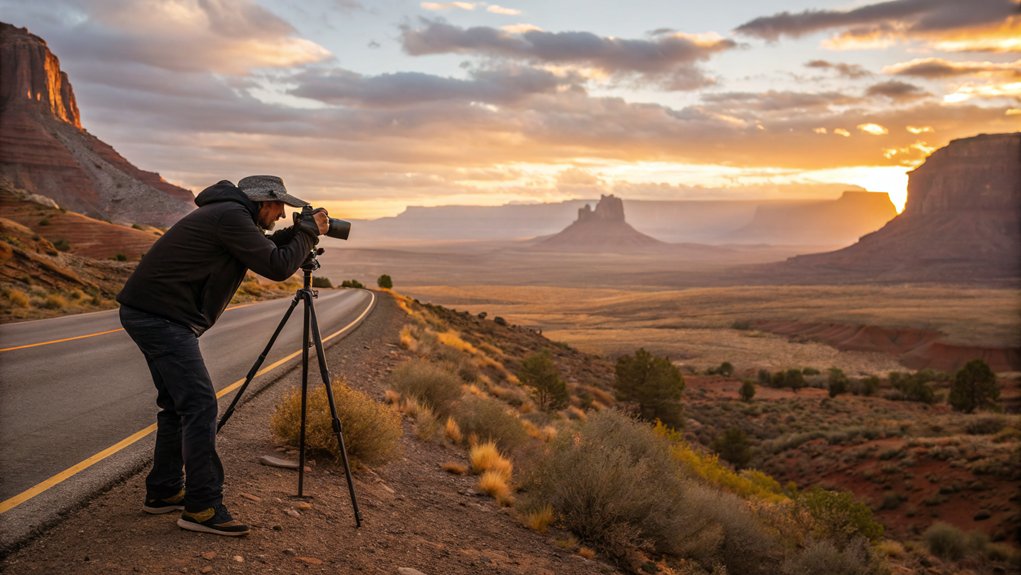 coorg coffee region adventure