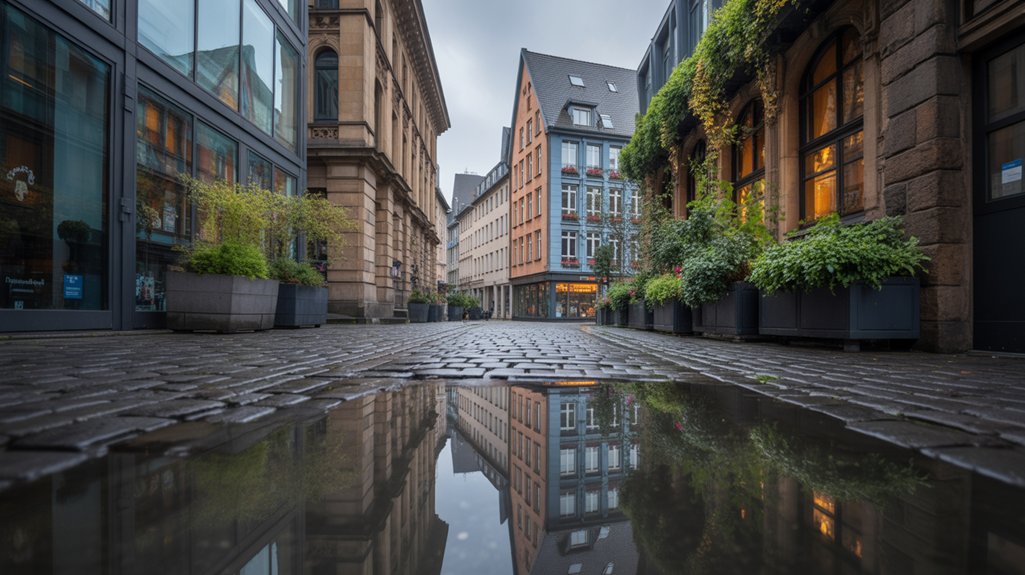 cozy indoor adventures await