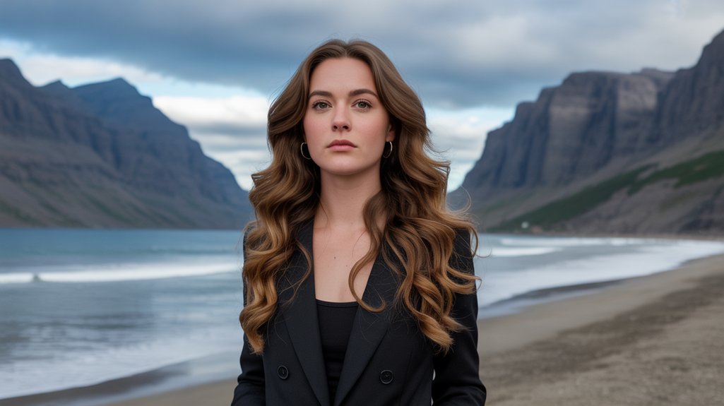 craft beer and scenic views