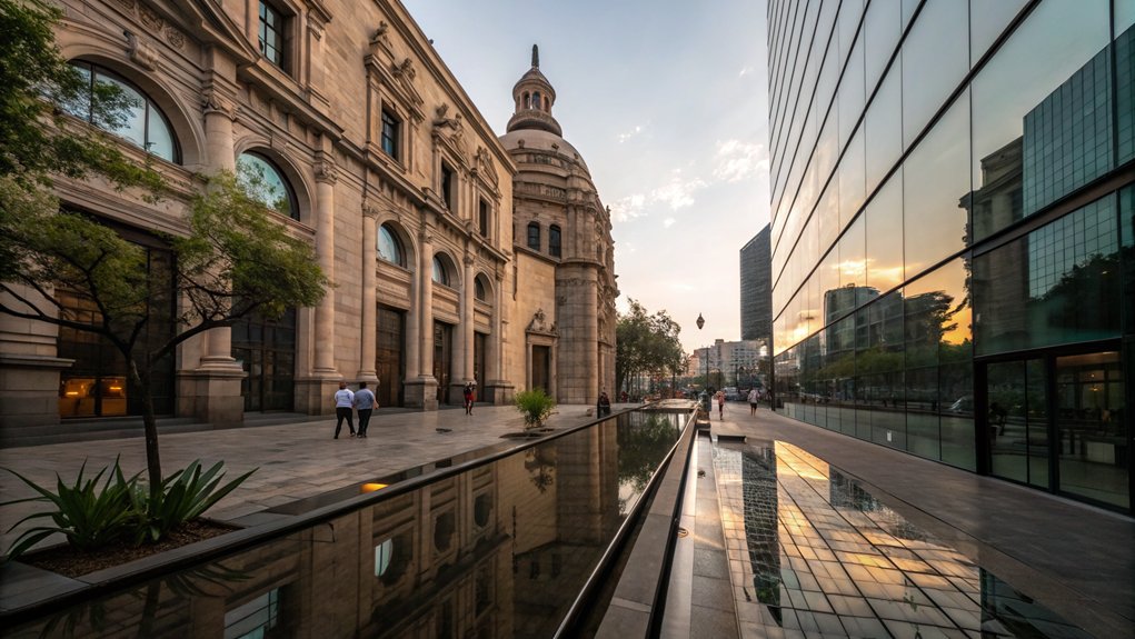 culinary and cultural adventure