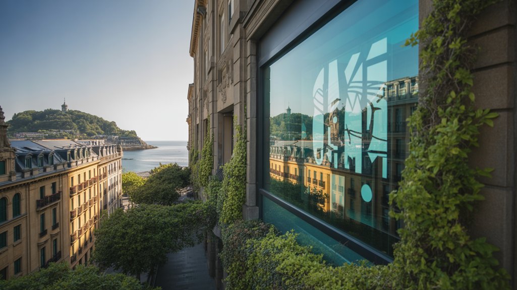 culinary delights by coast