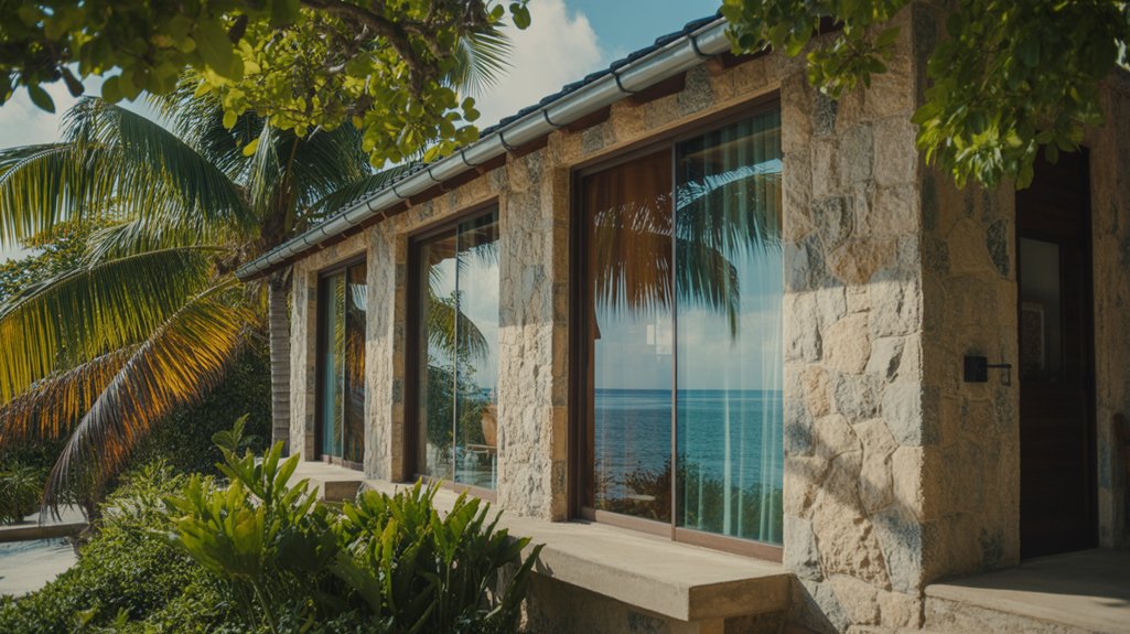 culinary treasures of negril