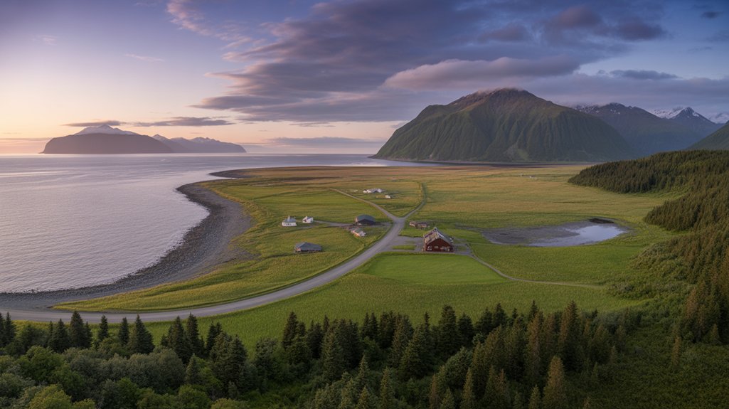 cultural and adventure experiences