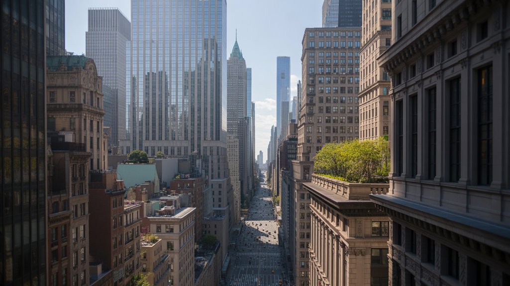 cultural diversity and excitement