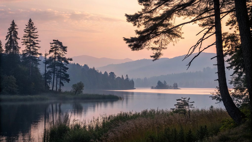 cultural exploration and adventure