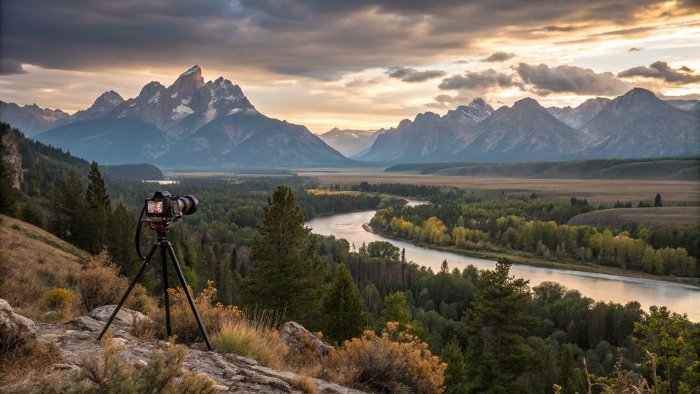 cultural exploration in bogota
