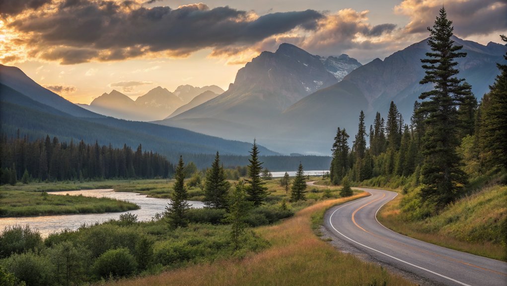 cultural exploration in ubud