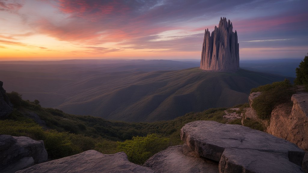 cultural heritage and cuisine