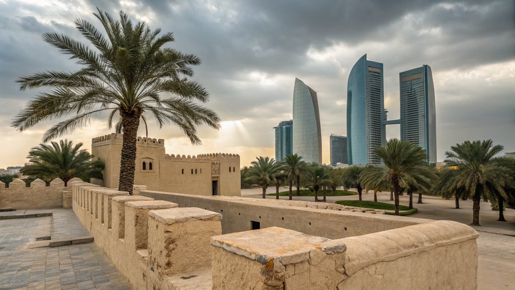 cultural luxury for solo travelers