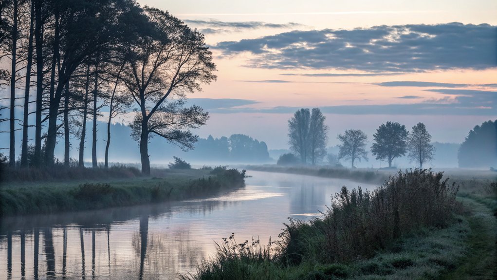 disney magic kingdom guide