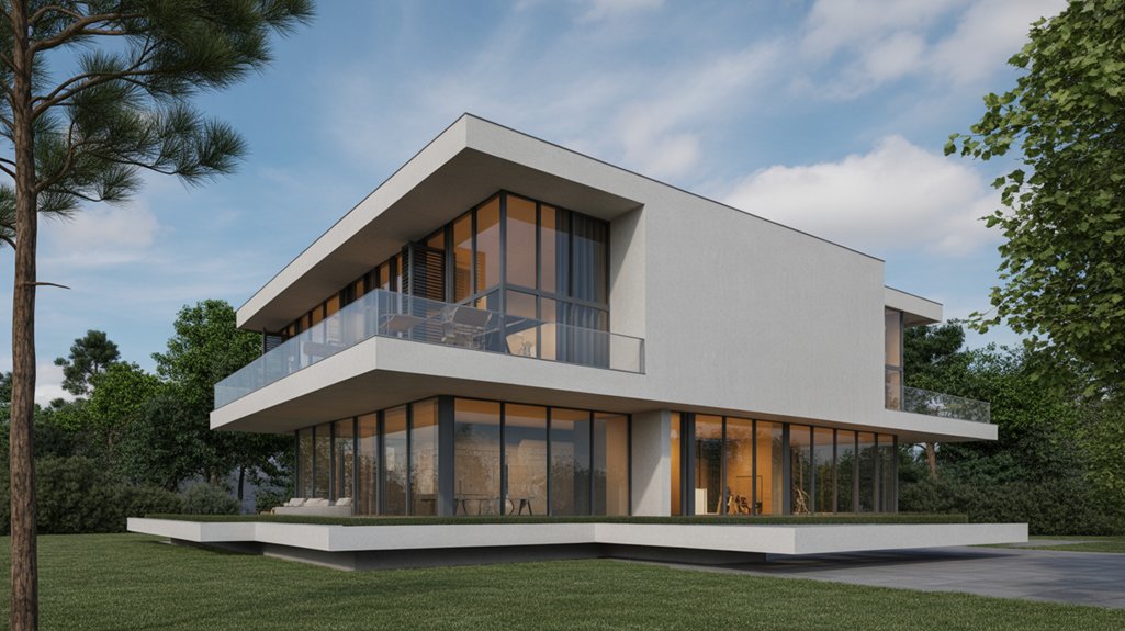 dracula s castle s chilling myths