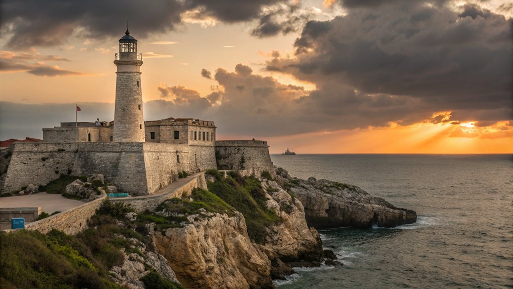 effortless road trip planning