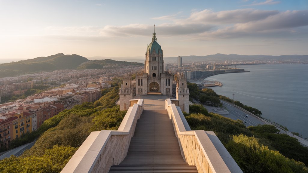 embrace expat life opportunities