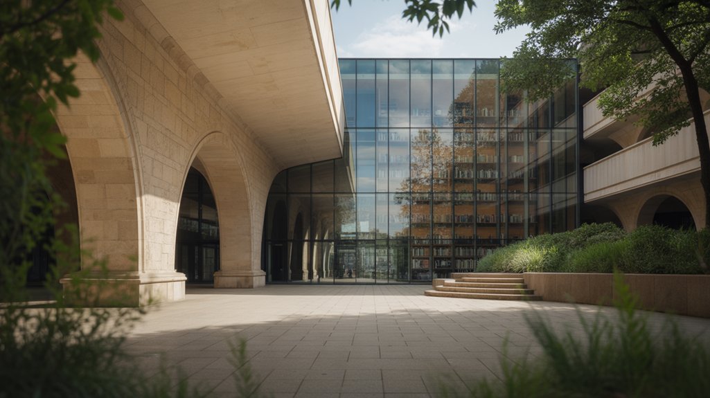 emotional weight of memory