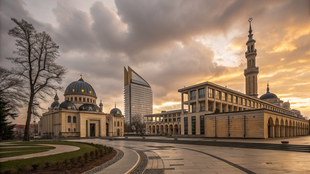 empower yourself to explore