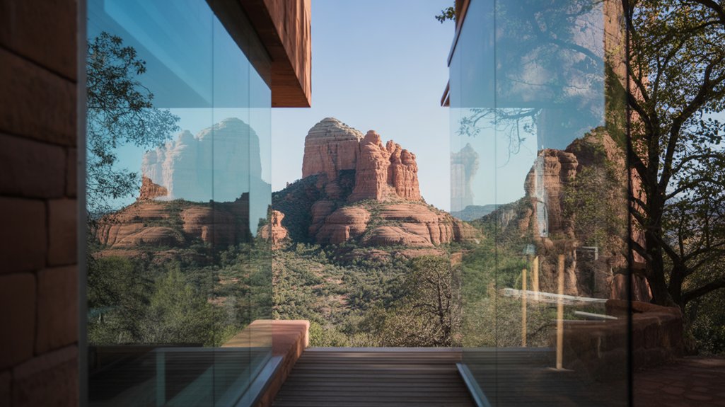 empowering hikes with vistas