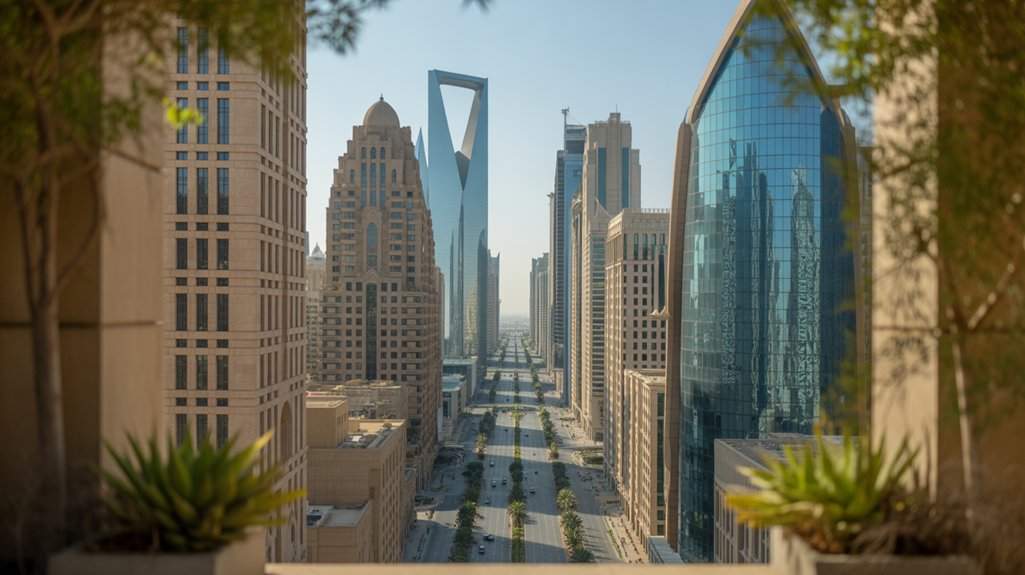 entertainment and cultural hub