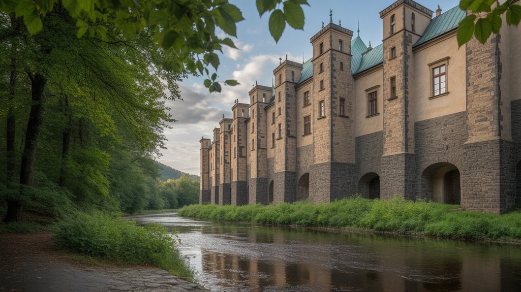 essential tips for visiting