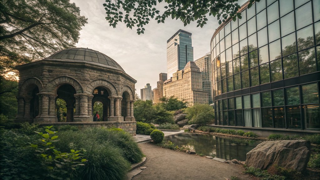 essential travel items checklist