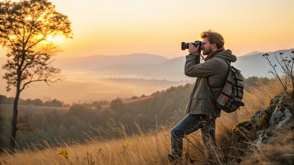 essential travel planning apps