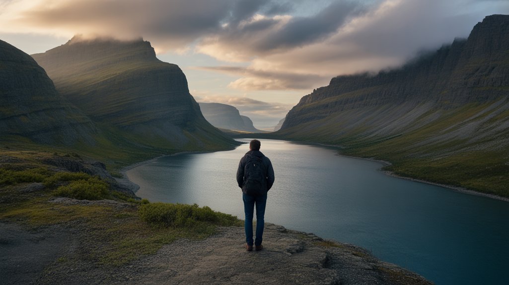 eternal beauty transcends time