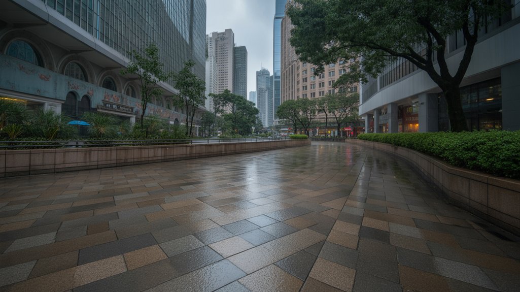 exciting indoor activities hong kong