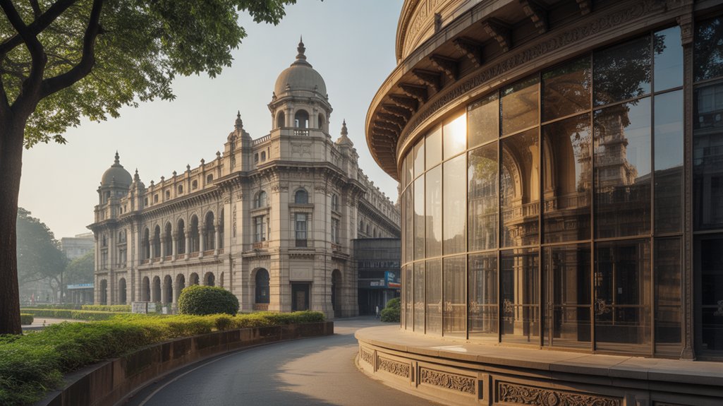 experience bollywood s historic cinemas