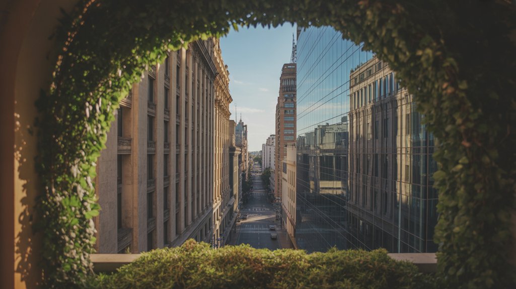 explore asunci n s vibrant culture