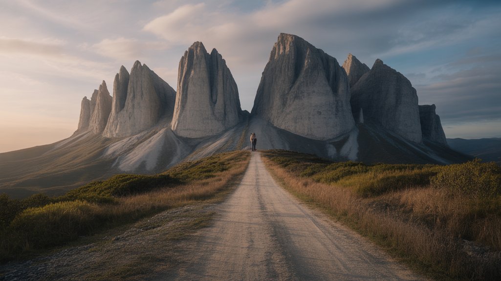 explore at turaif s rich heritage