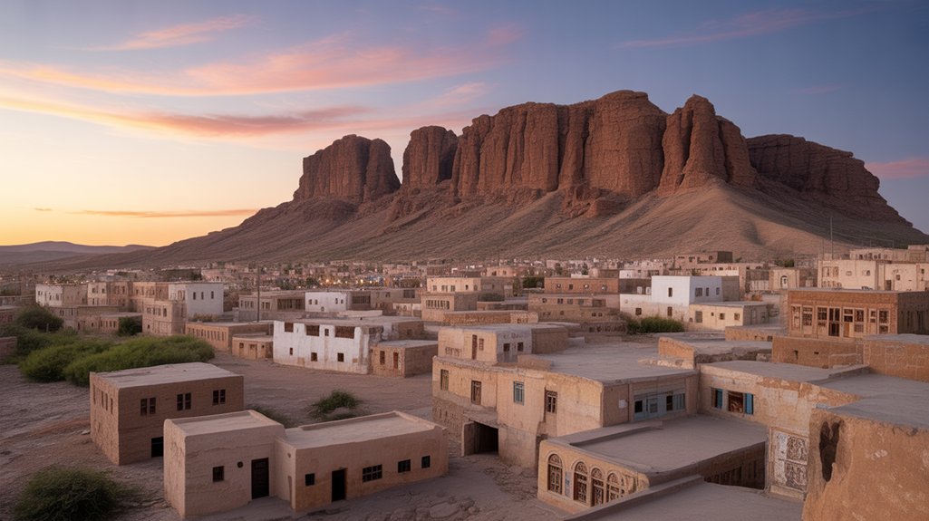 explore hargeisa s vibrant attractions