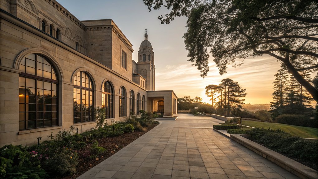 explore montreal s rich culture