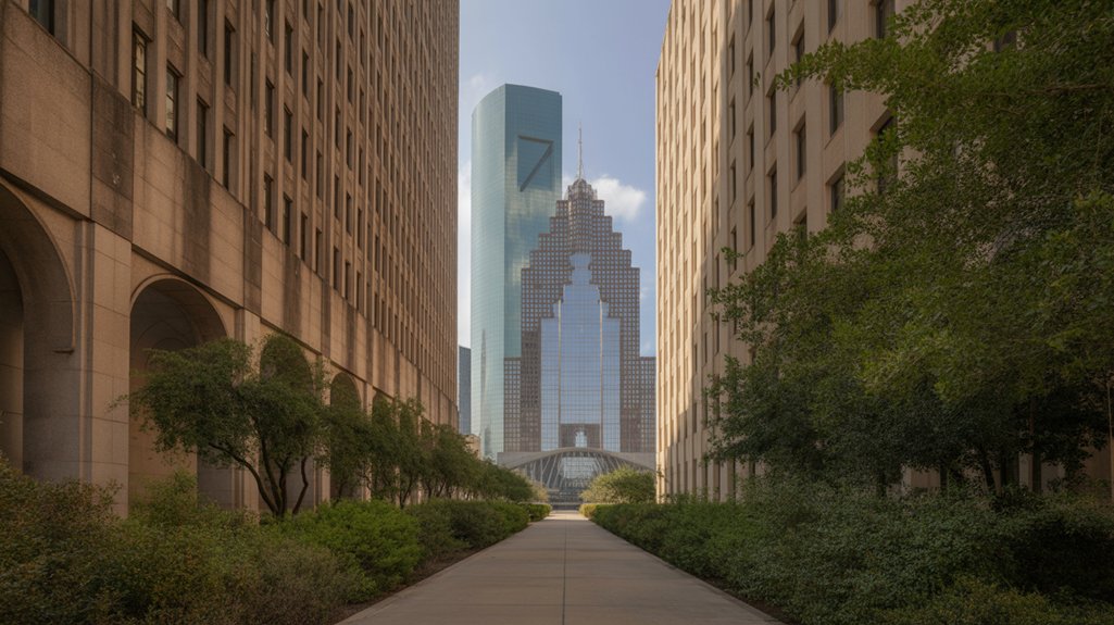 explore nasa s space center