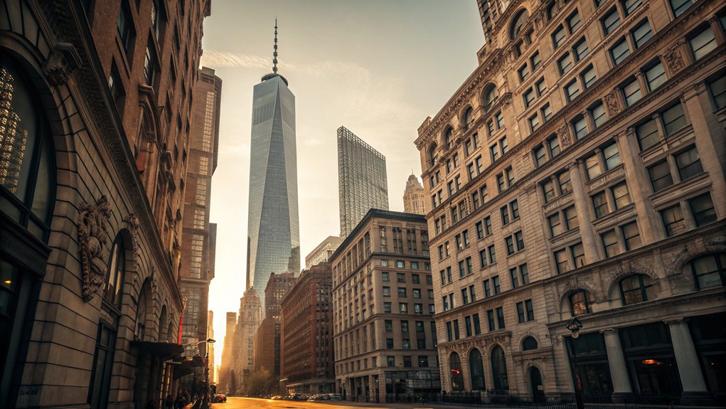 explore new york s nightlife