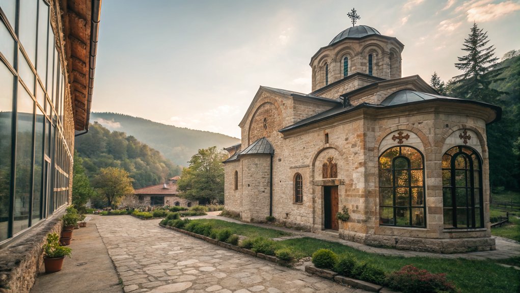 explore serbia s hidden gems